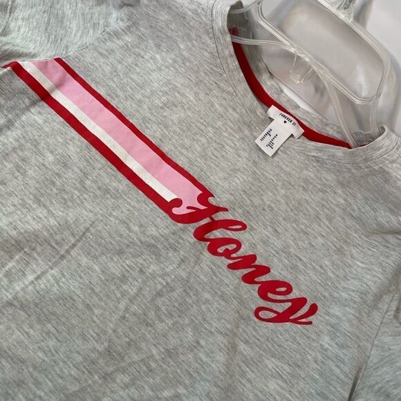 Forever 21 crop top - Picture 5 of 7